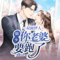 双面伊人:陆少,你老婆要跑了祁晓筠