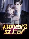 我的高冷女上司陈启明