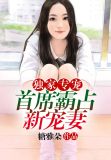 天价宝宝·总裁,离婚请签字