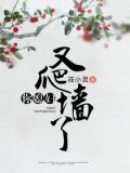 你媳妇又爬墙了