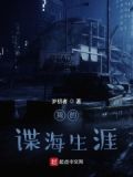 我的谍海生涯