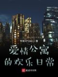 爱情公寓的欢乐日常