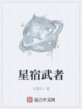 星宿武者