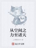 从空间之力至诸天
