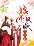 嫁个反派当夫君杨时安
