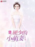注意前方高甜
