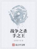 战争之杀手之王