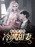 霸道擎少的冷飒甜妻林初瓷战夜擎