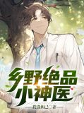 乡野绝品小神医李长安