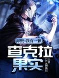 海贼:我有一颗查克拉果实