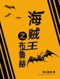 海贼王之布鲁赫
