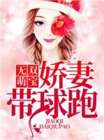 无双萌宝:娇妻带球跑