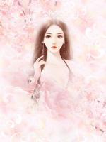 重生娇妻:总裁心尖宠