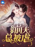 离婚后前夫总被虐许清歌傅南瑾