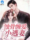 蚀骨缠爱小逃妻
