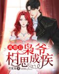 离婚后,枭爷相思成疾