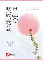 早安,契约老公