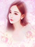 一胎三胞:妈咪的甜心宝贝