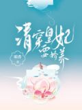 四爷的无上甜宠