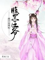 腹黑王爷:我不是萌妃