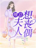 傅总,夫人想丧偶
