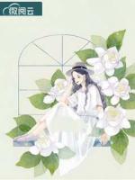 盛宠新娘:老婆你别跑