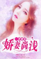 一世婚宠:娇妻尚浅