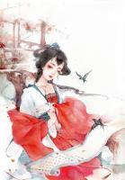 妃常有胆:辣妃嚣张100天