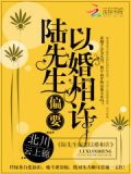 先婚后爱:我夫人是富婆