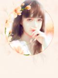 一吻定情:男神的娇妻萌宝