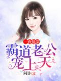 一夜情深:霸道老公宠上天