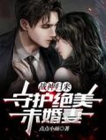 战神归来,守护绝美未婚妻