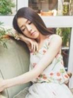 辗转姻缘:总裁不识妻