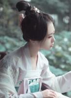 乱世情劫,嫡女倾天下