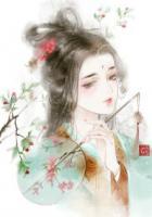 臣色:王爷,非礼勿近