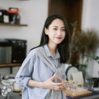 重生佳妻:负情前夫别烦我