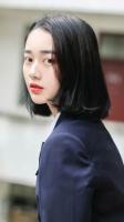 婚宠新妻:替嫁妻不可欺