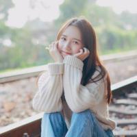 一纸契约妻:总裁榻上请