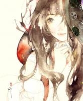暖婚不离:慕少追妻到底