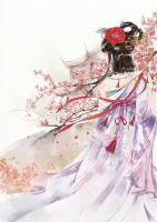 妖孽师父:王妃来报道!