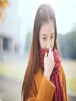 陆少,结婚是真心实意的
