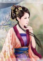 废柴嫡女:狂妃不好惹