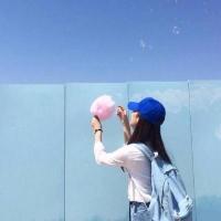 豪门婚宠:甜妻要抱抱