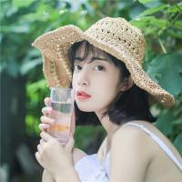 婚情缠绵:高冷总裁赖上我