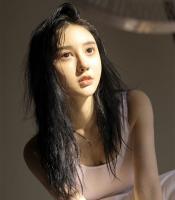 妈咪,这个爸比不太酷