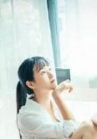 婚来情往:厉先生别耍赖