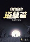 地表最强盗墓者