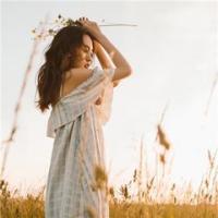 旧爱难逢:景医生,我不爱你了