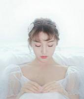 婚从天降:靳少怒追妻