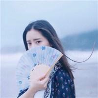 爹地,不准欺负妈咪